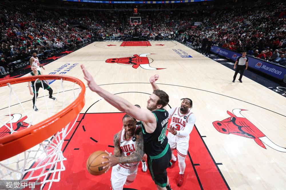 的组织能力 的组织能力