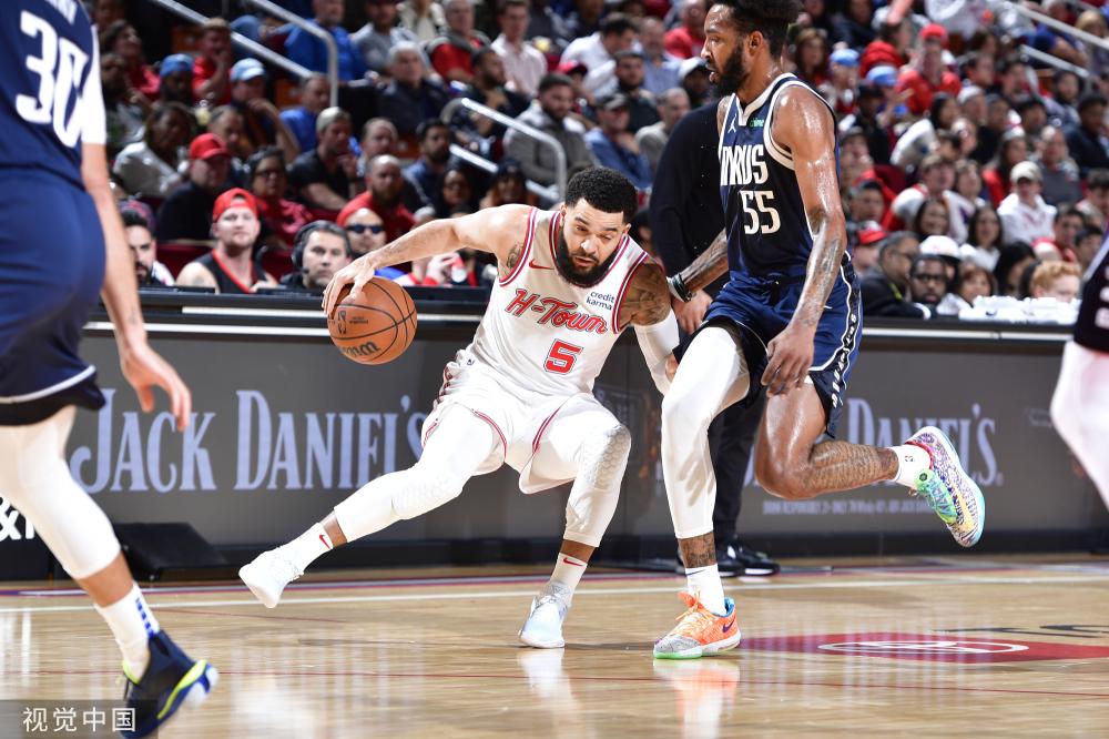 的组织和优 的组织和优