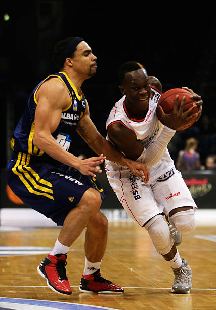 济南市体育 济南市体育