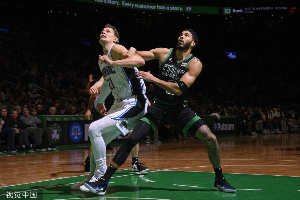 又一场的胜 又一场的胜