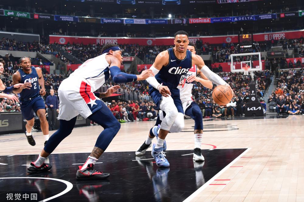 杨佳敏的成 杨佳敏的成