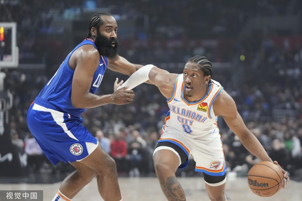 否迅速融入 否迅速融入