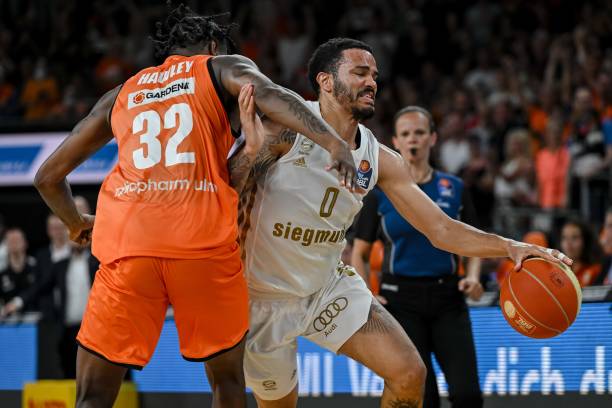 多名归化球 多名归化球