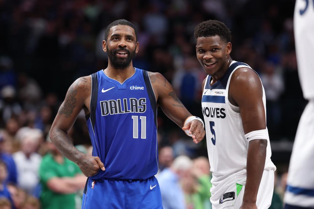 这都反映了 这都反映了