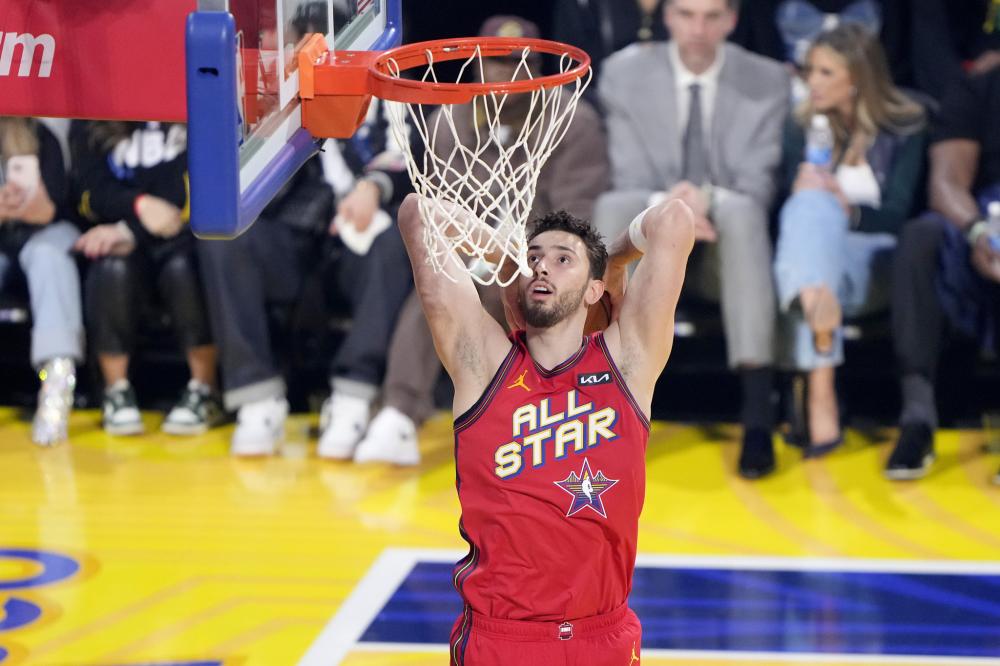 代球员在整 代球员在整