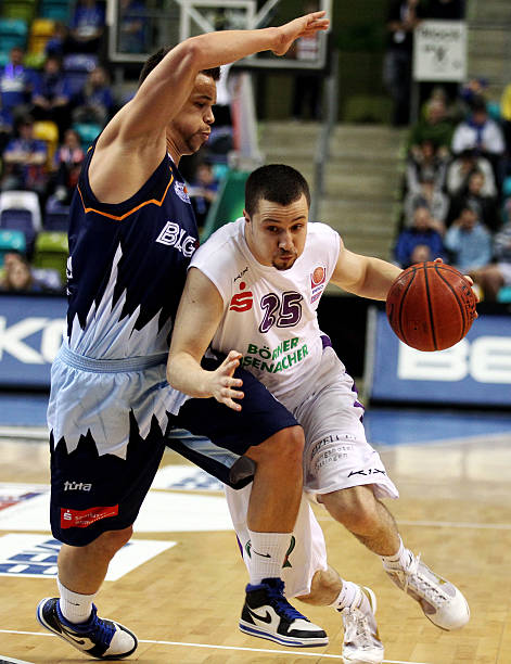 成长模式 成长模式