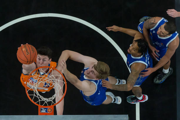 的乒乓球训 的乒乓球训